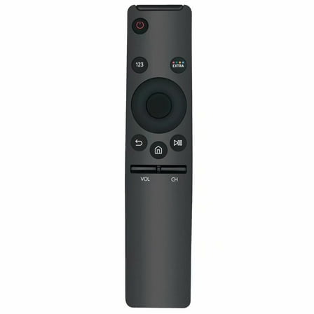 New BN59-01259B substitute BN59-01259D Remote control for SAMSUNG TV UE43KU6500UXZG UE43KU6509U UE43KU6509UXZG