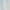 A01-White, variant on Clearance Deals Gnurob Ladies Wide Leg Pants Printed Trousers Elastic Waisted Slacks Comfy Straight Palazzo Teen Girls Summer Beach Vacation Pant Fashion Streetwear Clothes,A01-White,X-Large