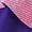 Purple, variant on Tiijoy Toddler Boys Outfit Sets Summer Sports Quick Dry Breathable Tracksuit Short Sleeve T Shirts Jogger Shorts 2Psc Outfits Clothes Set , Sizes 2-12