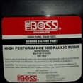 thumbnail image 1 of Boss Snowplow Huile Fluide Hydraulique 1 Gallon HYD01836, 1 of 2