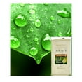 thumbnail image 2 of Yardley London Disposable Aloe Vera Washcloths Set, 18 Count, 2 Pack, 2 of 3