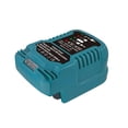 thumbnail image 4 of jinwen Chargeur de Batterie Lithium Alternatives pour Atelier Domestique Table, 4 of 9