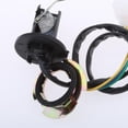 thumbnail image 4 of Kit de Sensor de nivel DYNWAVEMX indicador de arnés Repuestos de Motocicletas, 4 of 8
