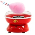 thumbnail image 1 of Jelly Belly Cotton Candy Machine, 1 of 7