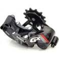 thumbnail image 4 of SRAM GX 1x11 Speed Long Cage Rear Derailleur Red, 4 of 6