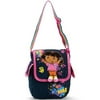 Dora the Explorer Mini Messenger Bag