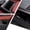 Black, variant on Car Registration and Insurance Card Holder for Women Men, Paperwork Organizer with Magnetic Buckle for Easy Access and Protect Documents and Various Cards in Vehicle