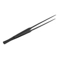 thumbnail image 1 of Pinzas para Acuarios de Acero Inoxidable Kit de Herramientas para Acuarios Herramienta para Paisajismo Acuático Pinzas para Tanques de Peces de Largo Herramienta de ANGGREK Otros, 1 of 8