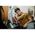 thumbnail image 4 of Niall Horan - Heartbreak Weather - Music & Performance - Vinyl, 4 of 4