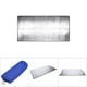 thumbnail image 1 of Colchón para dormir colchón de memoria para acampar Colchoneta de dormir plegable portátil Almohadilla EVA de papel de aluminio a prueba de humedad ANGGREK Otros, 1 of 5