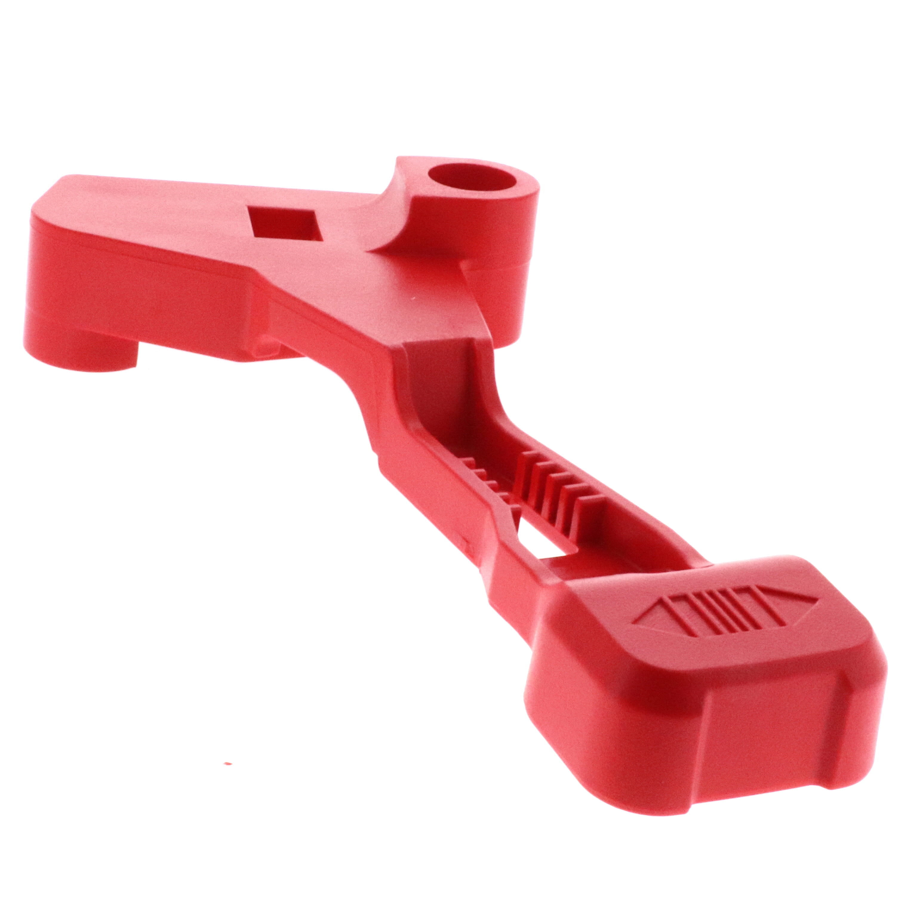 Cmxptsg1003nb hotsell