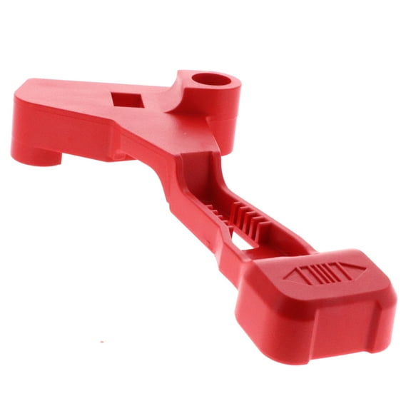 Craftsman OEM N829073  Impact Wrench Lever  CMCMW220P2 CMCMW220P2-CA