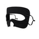 thumbnail image 3 of Gafas VR Eye Mask Cover Banda elástica transpirable para el sudor para Oculus Quest 2/1 Tmvgtek Para estrenar, 3 of 8