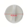 thumbnail image 4 of VSETT 8+/9+/10+ & ZERO Series LED Throttle w/NFC Card, 6-Pin 24V-60V Accelerator, 4 of 5