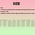 thumbnail image 3 of HCNTES Toddler Baby Boy Clothes 12 18 24 Month 2T 3T Summer Outfit Stripe Waffle Knit Sleeveless Vests Shirts Shorts Set, 3 of 9