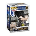 thumbnail image 2 of Figura Funko Pop Black Clover Funko 3.75 pulgadas, 2 of 3