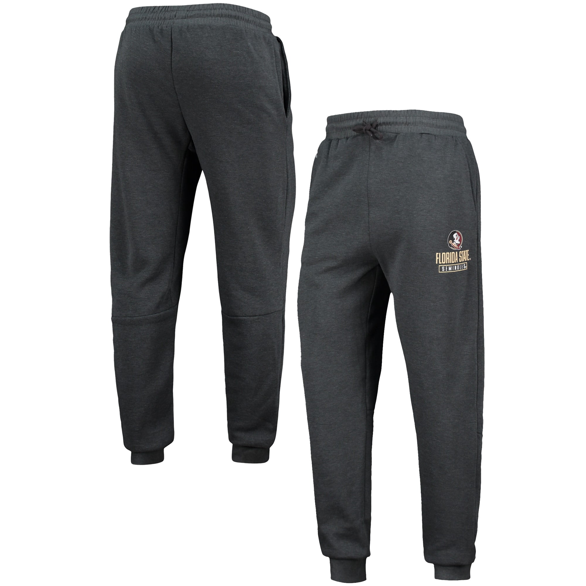 Men's Russell Athletic Heathered 