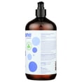 thumbnail image 4 of Everyone Kids Soap Lavender Lullaby 32 fl oz Pack of 3, 4 of 8