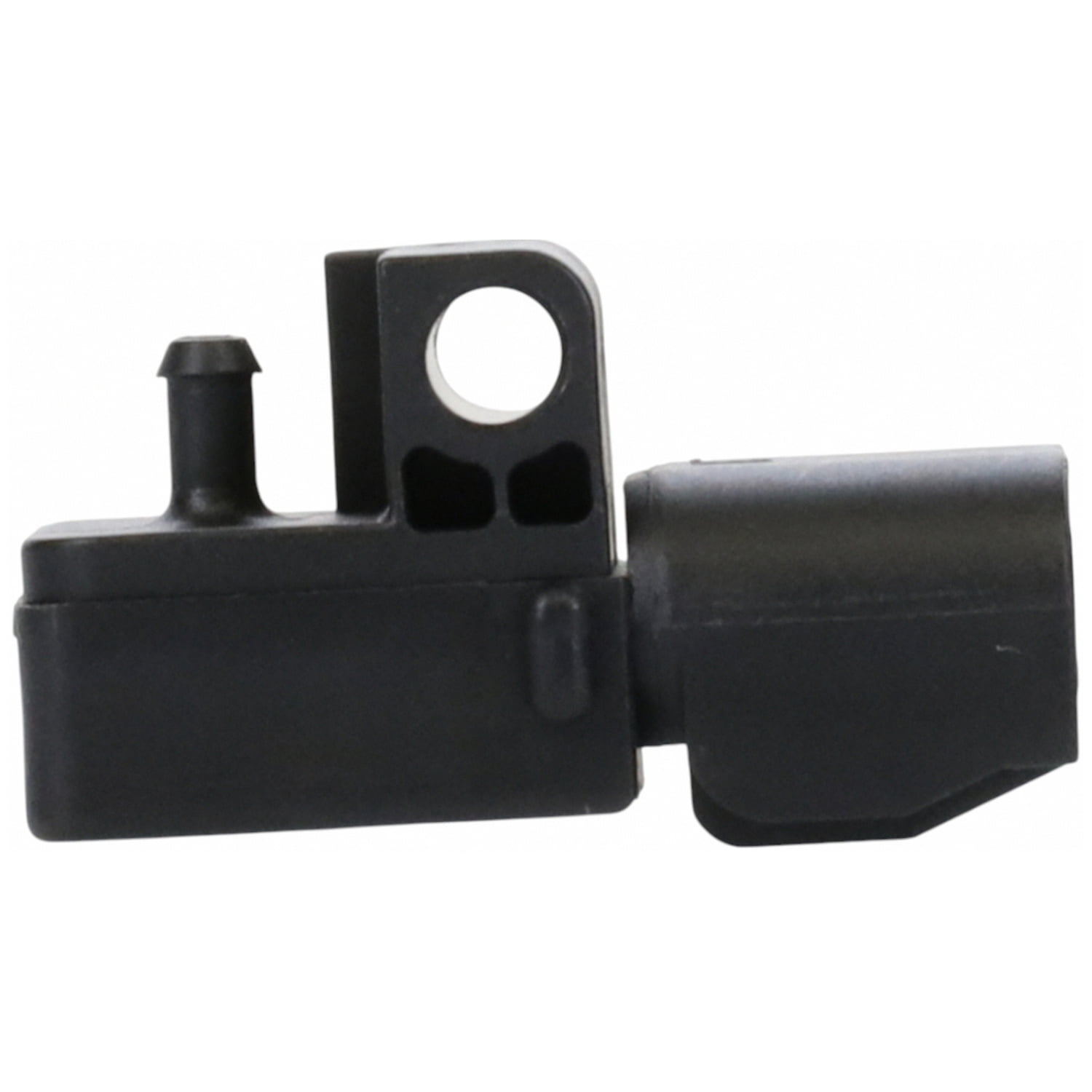 OEG Parts New MAP sensor For Jeep Wrangler L6 4.0L 05-06 56044544AA 56044544AB