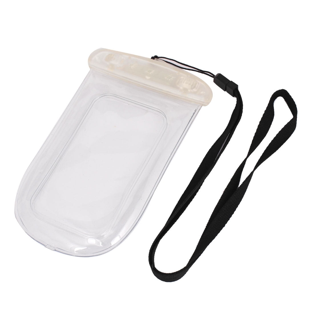 luggage straps walmart canada