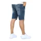 thumbnail image 5 of Bermuda Short Skinny De Mezclilla Stretch John Silver, 5 of 5