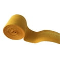 thumbnail image 3 of Bangcool 1 Pair Hand Wrap Cotton Professional Protective Boxing Hand Wrap Boxing Bandage, 3 of 7