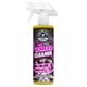 thumbnail image 1 of Limpiador de ruedas Chemical Guys Two Face 473 ml que cambia de color, 1 of 6