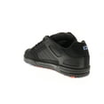 thumbnail image 6 of Globe Men's Tilt Skate Shoe Black/Upcycle - GBTILT-20539, 6 of 8