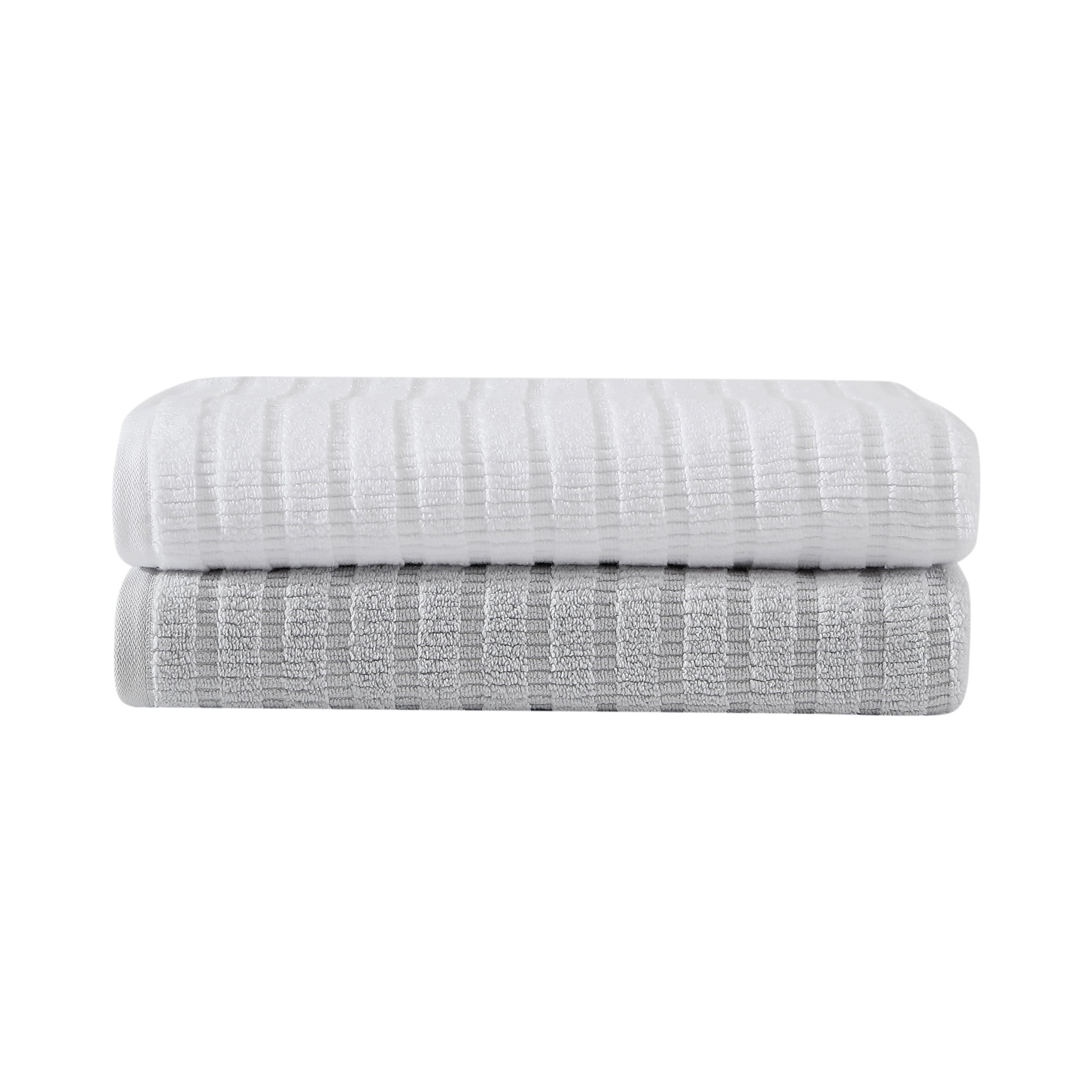 Eddie 2025 bauer towels