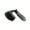 set, variant on Auto Tyre Polishing Brush Sponge Car Tire Sponge Reusable Car Tire Cleaning Brush Tire Cleaning Sponges Tyre Brush