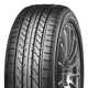thumbnail image 2 of Paquete de 2 Llantas 195/55 R16  87V Yokohama  Advan A10E, 2 of 2