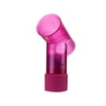 thumbnail image 1 of Fiudx Difusor para Secador de Pelo, Accesorio para Rizar Al Instante, Transforma El Secador En Una Herramienta para Rizar El Cabello, Crea Rizos con Volumen En Segundos, Secado y Peinado, Perfecto pa, 1 of 2