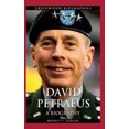 thumbnail image 2 of David Petraeus: A Biography, 2 of 3