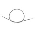 thumbnail image 3 of maskred Pull Wire Modification Professional Engage Cable Functional Emergency Line Throttle Cables Repair Parts Accessories, 3 of 6