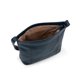 thumbnail image 5 of Bolso Hobo The Sak De Young Cuero Genuino con Cierre y Correa de Hombro, 5 of 5