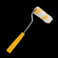 thumbnail image 4 of House Decoration Painting Brush,Wall Paint Roller Set Mini Paint Roller Paint Roller Breakthrough Technology, 4 of 8