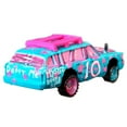 thumbnail image 3 of Disney Pixar Cars Blind Spot Vehicle, 3 of 4