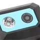 thumbnail image 3 of 1080P Head Mounted Video Camera DVR LED Headlamp HD Head Mounted Action Sports Camera, 3 of 4
