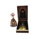 thumbnail image 4 of Perfume Adyan Amber Extreme Eau de Parfum 100 ml (3.4 fl. oz.), 4 of 6