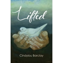 Lifted (Paperback)