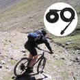 thumbnail image 4 of Sensor de asistencia de pedaleo para bicicleta eléctrica, fácil de instalar, resistente al agua Junta SM, 4 of 9