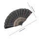 thumbnail image 5 of TABLETREANDS Negro Con Lentejuelas Bordadas Para Danza Y Estilo Chino Y, 5 of 6