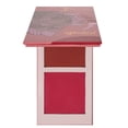 thumbnail image 1 of Rubor Juvia's Place Blushed Duo Volume3 para mejillas naturales rosadas, 1 of 8