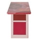 thumbnail image 1 of Rubor Juvia's Place Blushed Duo Volume3 para mejillas naturales rosadas, 1 of 8