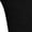 Z-Black344, variant on WhouRiu Dresses for Toddler Girl Summer Sleeveless Solid Slim Tennis Dress Children Cozy Stretchy Outdoor Sports Dress Black,Size 4-5 Y