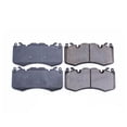 thumbnail image 2 of Power Stop Front Z16 Evolution Ceramic Brake Pads 16-1426 Fits 2016 Land Rover Range Rover Sport, 2 of 4