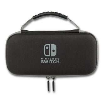 PowerA Travel Stealth Kit for Nintendo Switch - OLED Model or