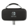 PowerA Protection Case Kit for Nintendo Switch Lite