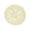 Beige, variant on Stretch Knitted Berets Cap For Women French Styles Fashion Headwear Painter Hat for Teens Spring Autumn Head Accessory