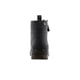 thumbnail image 5 of Botín Triples Flow Con Cremallera lateral en Piel 37091 Negro, 5 of 7